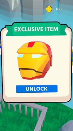 Trivia Poly - Screenshot 3