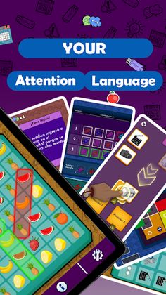 OnCortex Pro - Screenshot 1