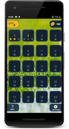 Cricket Quiz - Screenshot 3