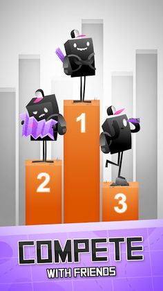 Cubo Adventure: Block Puzzle - Screenshot 4