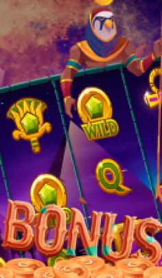 Lucky puzzle - Screenshot 2