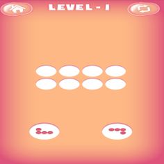 Dot plotter - Screenshot 3