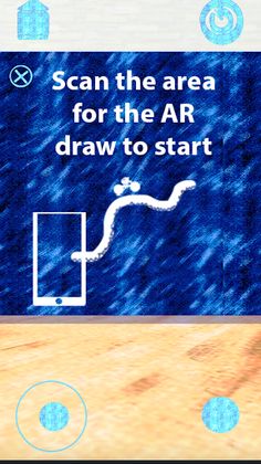 START LEFT RIDE - Screenshot 2