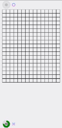 ایکس او - Screenshot 3