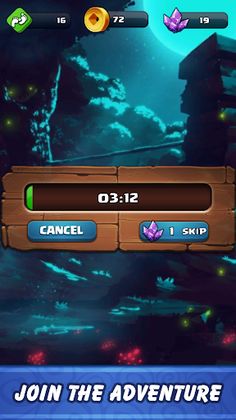 Hurry Heroes - Screenshot 3