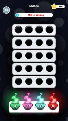 Guess Correct - Screenshot 2