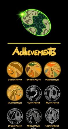 Time2Play - Screenshot 3