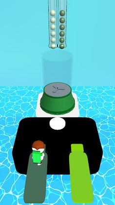 Color Guess - Screenshot 2