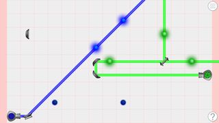 Light On - Screenshot 2