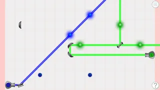 Light On - Screenshot 2