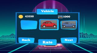 Car Raching - Screenshot 3