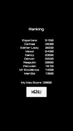 Pianeti - Screenshot 4