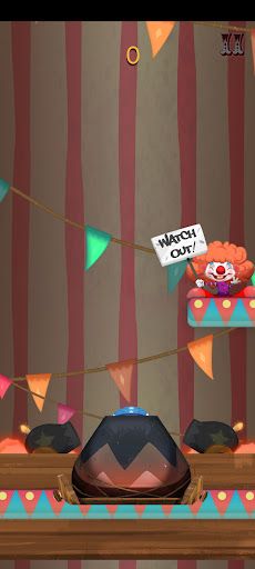 Jumper Man - Screenshot 3