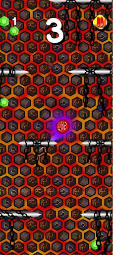 Move Monster - Screenshot 4