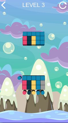 Piggy Puzzle - Screenshot 4