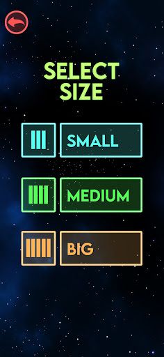 Mathris - Screenshot 4