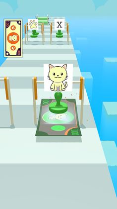 Money Printers - Screenshot 2