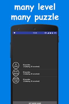 Sudoku Plus - Screenshot 1