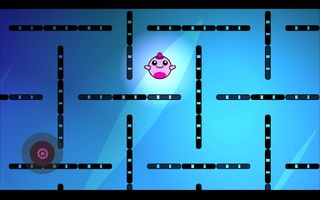 Los Laberintos de Lumni - Screenshot 3