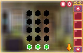 Free New Escape Game 165 Heron - Screenshot 2