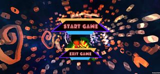 Crawler Endless Runner - Screenshot 1