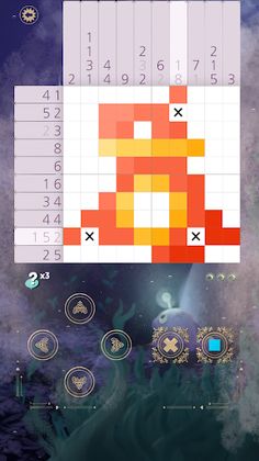 A Journey to the Light - Screenshot 4