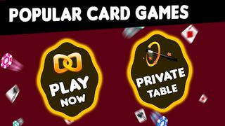 Euchre - Gamostar - Screenshot 2