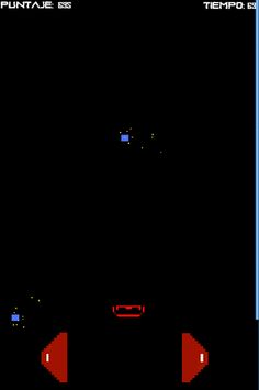 90 SEGUNDOS - Screenshot 3