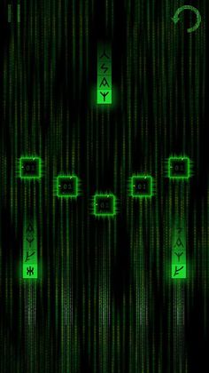 HitEra: take aim - Screenshot 3