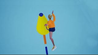 Ragdoll Simulator - Screenshot 2