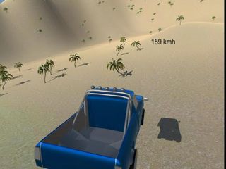 Ecar - Screenshot 3