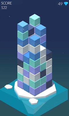 Kuboid - Screenshot 4