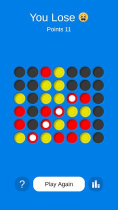 Link 4 - Screenshot 1