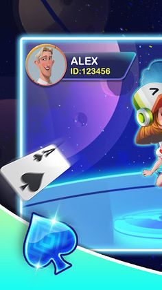 Teenpatti Lucky Star - Screenshot 1