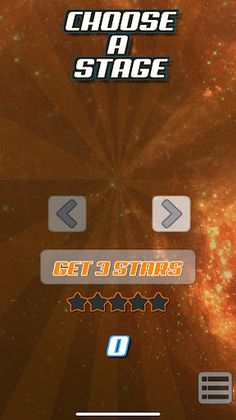 Flying Witch 3D - Screenshot 2