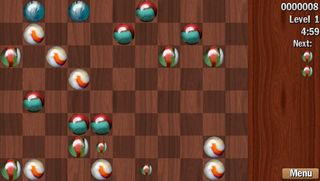 Marble Craft Premium - Screenshot 2