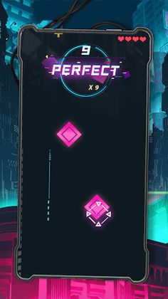 Pop Shooter - Screenshot 2