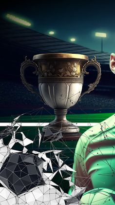 Beat Particles - Sport Game - Screenshot 2