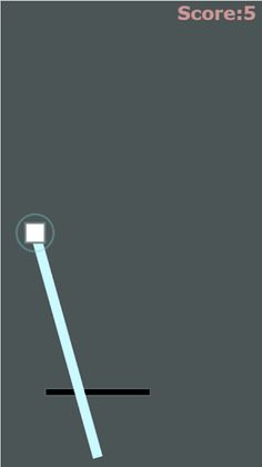 FlashBlock - Screenshot 4