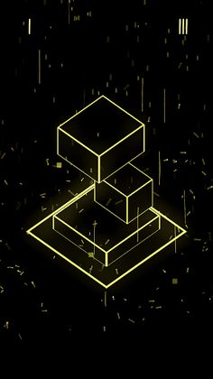 Upping Floors [AMOLED] - Screenshot 1