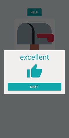 guess up image - Screenshot 3