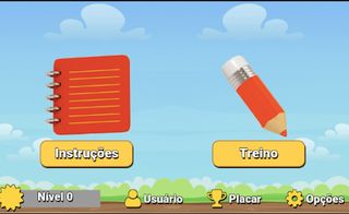 Matematicando - Versão Complet - Screenshot 2