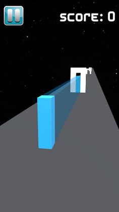 Shape Shifter - Screenshot 3