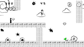 Cores Perdidas Chicó - Screenshot 3