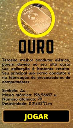 Corrida Eletrônica - Screenshot 1