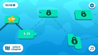 Cities and Roads - Screenshot 1