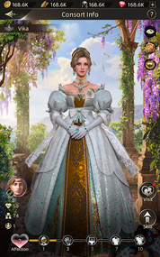 Reign of Kings - Screenshot 1