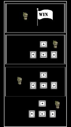 Control Loop - Screenshot 3