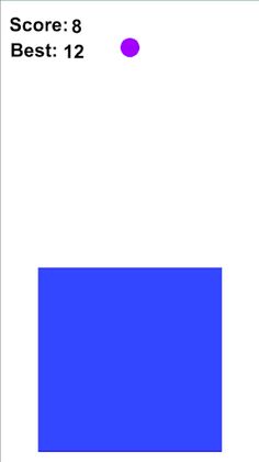 Color Match - Screenshot 4