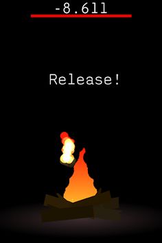 Perfect Roast - Screenshot 2